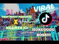 Download Lagu DJ NGAMEN 10 VIRAL KARNAVAL 2024 ASLI BIKIN HOREGG!! PARAH