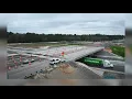 12st extension in Lexington County is now open