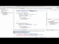 Thread Safety with Collections in Java