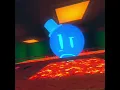Cube runner v5