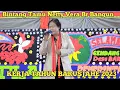 Download Lagu Netty Vera Br Bangun - Teranggeh Dungna (GGA KERJA TAHUN BARUSJAHE )