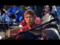Download Lagu Muncul Lagi🔴Mas Mantri Mantan Pengendang Wargo Laras || Kemana Selama Ini?
