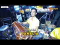 Download Lagu CAMELIA (RHOMA IRAMA) || COVER GENDANG RAMPAK ANDRI MARTIN PERCUSION