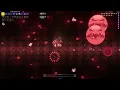 Supreme Calamitas refight master death mode