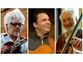 Download Lagu Larry Coryell, Bireli Lagrene, Aladar Pege - Live in Cologne 1994