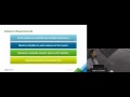VMworld 2015 Europe VAPP4786 - SQL Server 2014 High Availability and Disaster Recovery
