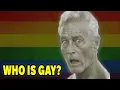 Guy Madison Dated These Gay Actors Of Old Hollywood in Secret