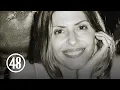 The Conspiracy to Murder Jennifer Dulos Full Episode