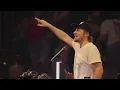 Paralyzed (Official Music Video)