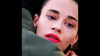 مسلسل ابتسم ل قدرك نهاية حلقة الاخيرة 