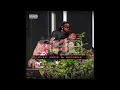 Quavo - Over Hoes & Bitches (Chris Brown Diss Song)