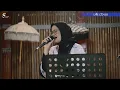 Download Lagu JUMERIT ATI - NIRA APRIANI LIVE COVER