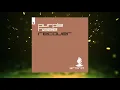 Purple Haze - Recover (Original Mix)
