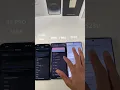 Download Lagu S23 Ultra VS Pixel 7 Pro Vs iPhone 14 Pro Max - Nada Dering Default
