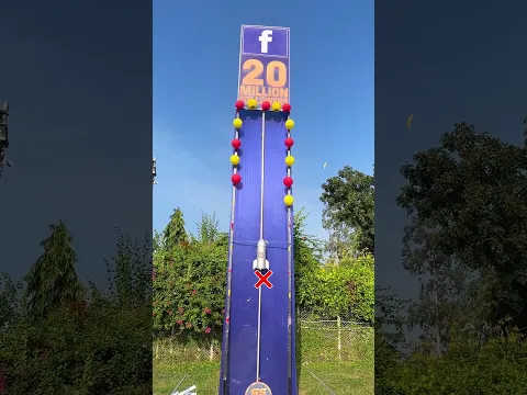 20 million followers on ssfc fb page