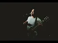 Download Lagu In Hurricane Rhythm - Pandora (Official Video)