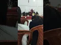 Download Lagu Ka Mon jong Me nga kwah eh ban leh