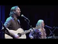 Matt Pond PA - "Love To Get Used" (live on eTown)
