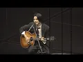Download Lagu [4K] 230625  Seesaw 시소 (Acoustic ver.) - SUGA | Agust D TOUR 'D-DAY' in SEOUL