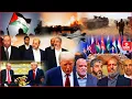 Download Lagu MA IS DHIIBIDII XMSS BAA? MAXAAD KA OGTAHAY HINDISAHA TRUMP EE DAGAALKA Q@SA?