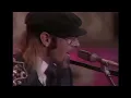 Seals And Crofts - We May Never Pass This Way & Spaceman Song | 1979 | MDA Telethon
