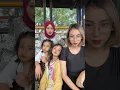 Download Lagu Joget tiktok #lucu
