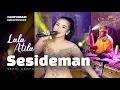 Download Lagu Lala Atila - Sesideman - Kedhaton Musik Campursari (Official Music Video)