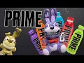 Gw Movie - Bonnie s PRIME