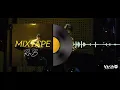 2000's HipHop, RnB Mixtape Vol. 1 | BBYPO