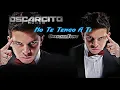 Oscarcito - No Te Tengo A Ti Official Song Con Letra...New 2011 OriginaL