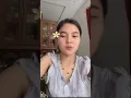 Download Lagu KAK HERNI LAGI BANGUN TIDUR SYANTIK😑😑💯💯👍