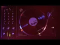 Röyksopp - 'Sordid Affair' (ft. Man Without Country) [True Electric] *Contains Flashing Lights*