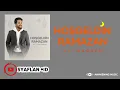 Download Lagu Ali Magrebi - Hoşgeldin Ramazan | Turkish Version (Music Audio)