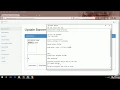 Upload Shell Using Burpsuite