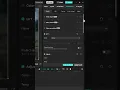 How To Increase Quality In CapCut PC