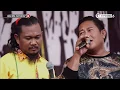 KANGEN TEJOE ARYADI - LIVE ds jaga pura lor gegesik cirebon