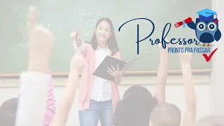 Currículo Cambé. História da Ed. Infantil