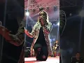 Download Lagu Tasya Rosmala Sudah Dewasa 😄
