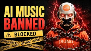 ai music is chaos right now heres everything you need to know 