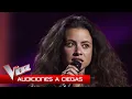 Download Lagu Catalina Rodríguez - \