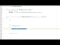How to Ping an Ip Address Using Java Simple