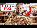 I Got SCAMMED Only In St Louis Missouri