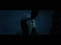 The Void / "Still Waters" Music Video | Wilderness Drive