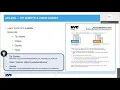 DOB NOW BUILD - Contractor Training Webinar