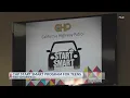 CHP to host Start Smart class in Bakersfield for teen drivers Sept 23