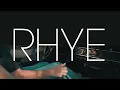 Rhye - Summer Song