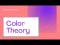 What s Color Theory Graphic Design Basic