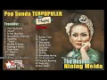 Download Lagu NINING MEIDA AS Pop SUNDA Hariring Kuring