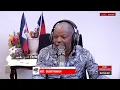 Source Information With Gilbert Franklin Able Account 8-19-2026