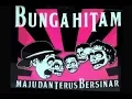 Lagu Bunga Hitam_-_Tentang Selamanya (Lirik)